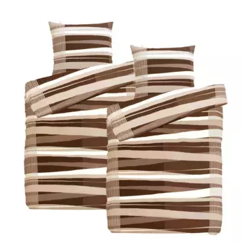 Постельное белье Aboutyourhome-shop