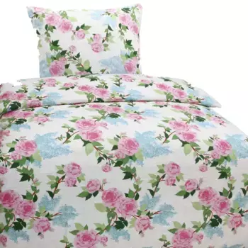 Постельное белье Aboutyourhome-shop