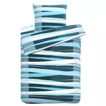 Постельное белье Aboutyourhome-shop