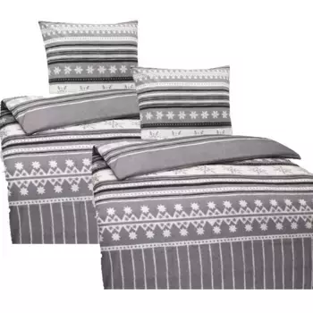 Постельное белье Aboutyourhome-shop