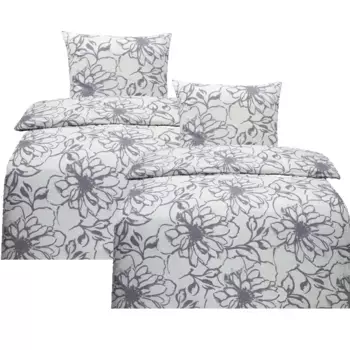 Постельное белье Aboutyourhome-shop