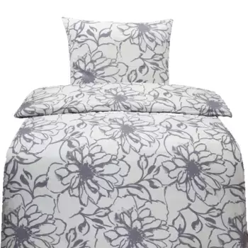 Постельное белье Aboutyourhome-shop