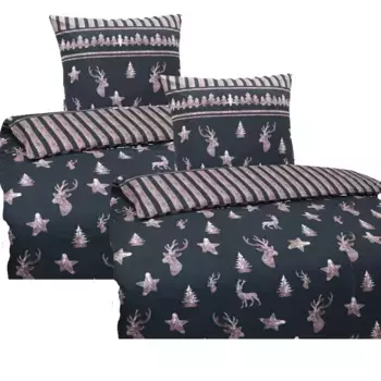 Постельное белье Aboutyourhome-shop