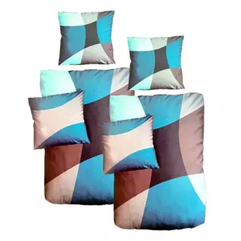 Постельное белье Aboutyourhome-shop