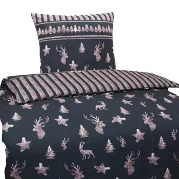 Постельное белье Aboutyourhome-shop