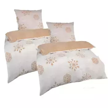 Постельное белье Aboutyourhome-shop