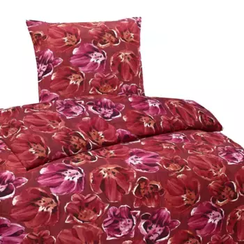 Постельное белье Aboutyourhome-shop