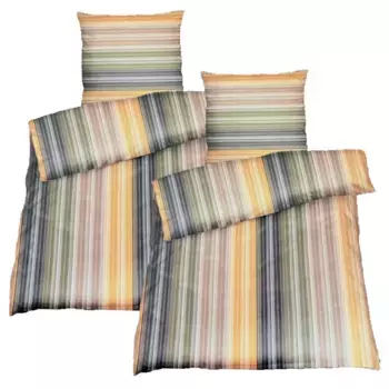 Постельное белье Aboutyourhome-shop