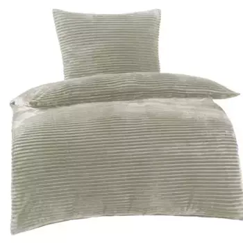 Постельное белье Aboutyourhome-shop