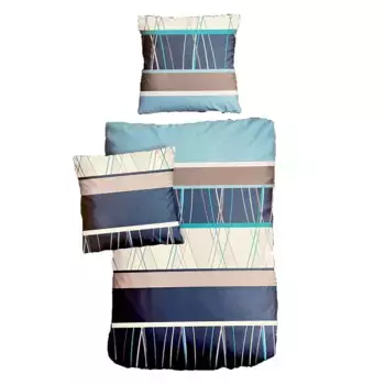 Постельное белье Aboutyourhome-shop