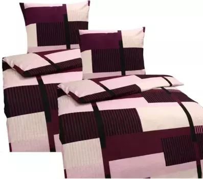 Постельное белье Aboutyourhome-shop