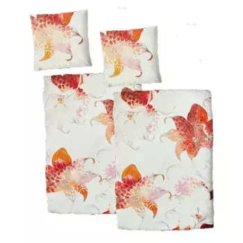 Постельное белье Aboutyourhome-shop