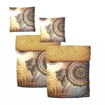 Постельное белье Aboutyourhome-shop