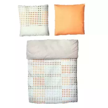 Постельное белье Aboutyourhome-shop