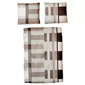 Постельное белье Aboutyourhome-shop