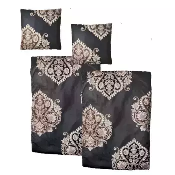 Постельное белье Aboutyourhome-shop