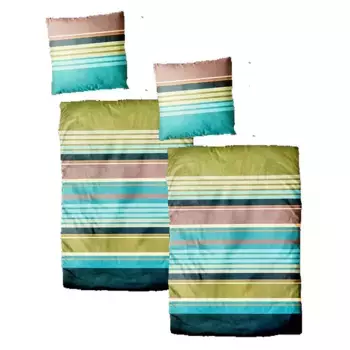 Постельное белье Aboutyourhome-shop