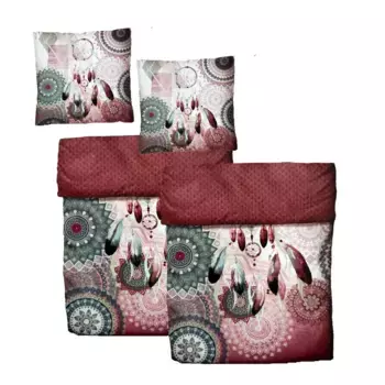 Постельное белье Aboutyourhome-shop