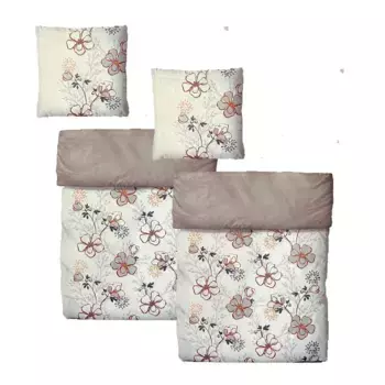 Постельное белье Aboutyourhome-shop