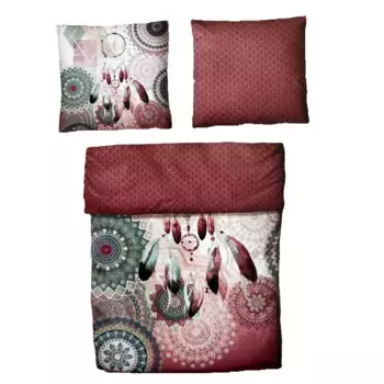 Постельное белье Aboutyourhome-shop