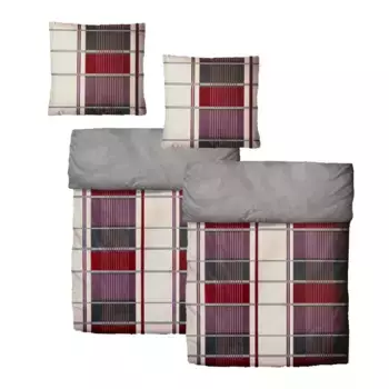 Постельное белье Aboutyourhome-shop