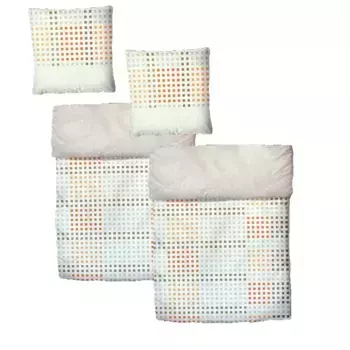 Постельное белье Aboutyourhome-shop