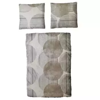 Постельное белье Aboutyourhome-shop