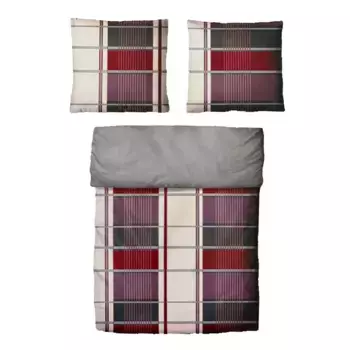 Постельное белье Aboutyourhome-shop