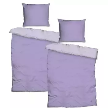 Постельное белье Aboutyourhome-shop