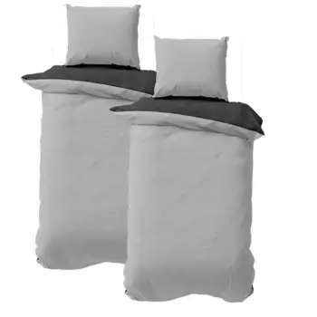 Постельное белье Aboutyourhome-shop