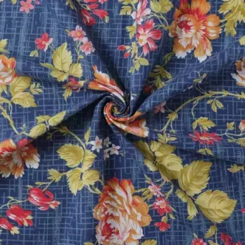 Постельное белье Adgo