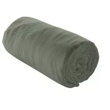 Постельное белье angelia Douceur DIntrieur, зеленый