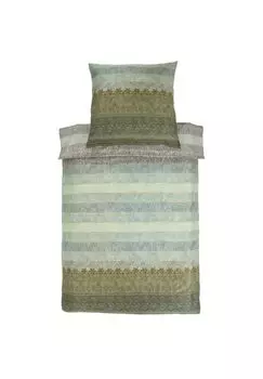 Постельное белье АППИАНИ bassetti, цвет Gesamt Breite