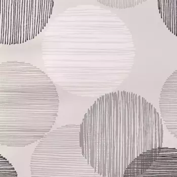 Постельное белье Aqua-textil