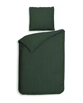 Постельное белье Банда 135 Калла Зеленый HNL Living