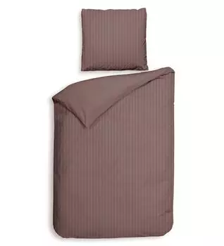 Постельное белье Банда 200 Canyon Rose HNL Living