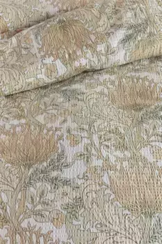 Постельное белье Beddinghouse