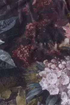 Постельное белье Beddinghouse