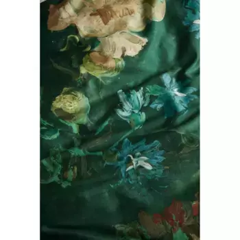 Постельное белье Beddinghouse