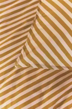 Постельное белье Beddinghouse, цвет Bunt