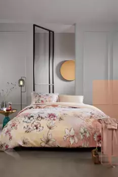 Постельное белье Beddinghouse, цвет Bunt