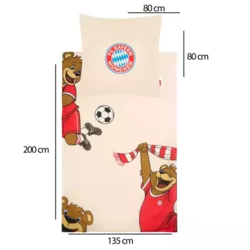 Постельное белье Beronage