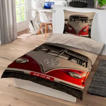 Постельное белье Beronage