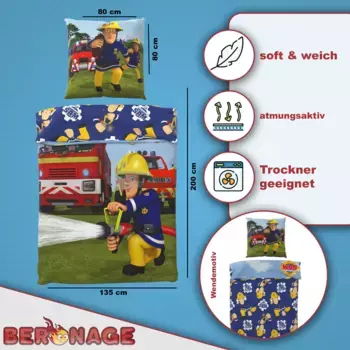 Постельное белье Beronage