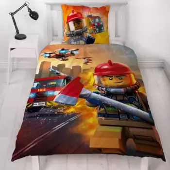 Постельное белье Beronage