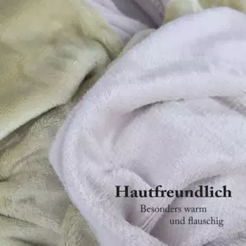 Постельное белье Bestlivings