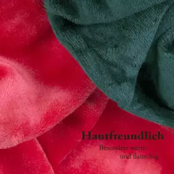 Постельное белье Bestlivings