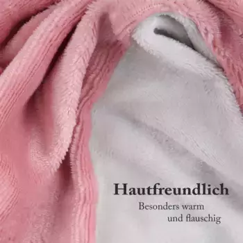 Постельное белье Bestlivings