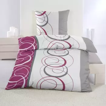 Постельное белье BFW