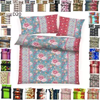 Постельное белье BFW